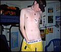 twnk1950.jpg