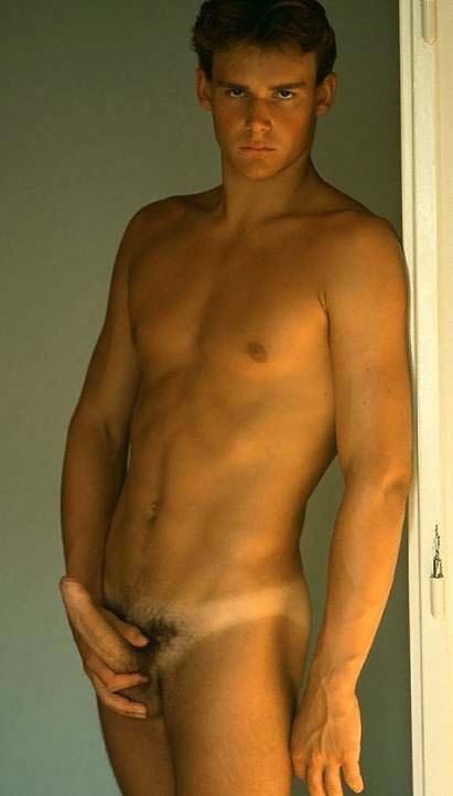 twnk2327.jpg