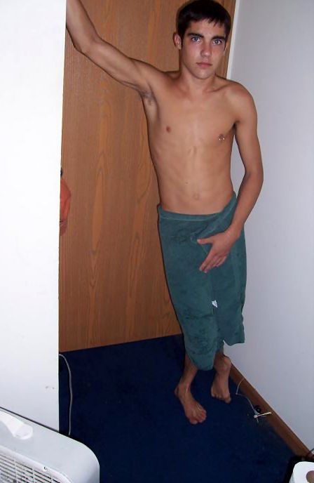 twnk3623.jpg